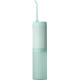 Irrigator Enchen Electric Water Flosser Mint 3