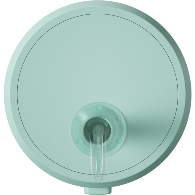 Irrigator Enchen Electric Water Flosser Mint 3