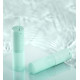 Irrigator Enchen Electric Water Flosser Mint 3