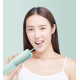 Irrigator Enchen Electric Water Flosser Mint 3