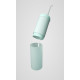 Irrigator Enchen Electric Water Flosser Mint 3