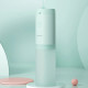 Irrigator Enchen Electric Water Flosser Mint 3