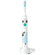 Зубна щітка Philips Sonicare для дітей Design a Pet Edition HX3601/01