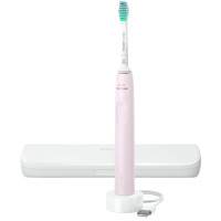 Зубна щітка Philips Sonicare Gemini 3100 HX3673/11