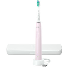 Зубна щітка Philips Sonicare Gemini 3100 HX3673/11