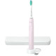 Зубна щітка Philips Sonicare Gemini 3100 HX3673/11