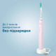 Зубна щітка Philips Sonicare Gemini 3100 HX3673/11