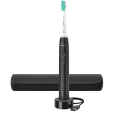 Зубна щітка Philips Sonicare Gemini 3100 HX3673/14
