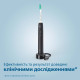 Зубна щітка Philips Sonicare Gemini 3100 HX3673/14