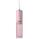 Irrigator Enchen Electric Water Flosser Mint 3 Pink