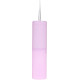 Irrigator Enchen Electric Water Flosser Mint 3 Pink