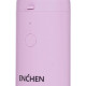 Irrigator Enchen Electric Water Flosser Mint 3 Pink