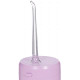 Irrigator Enchen Electric Water Flosser Mint 3 Pink