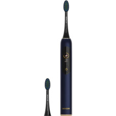 Зубна щітка SENCOR SOC 5010BL