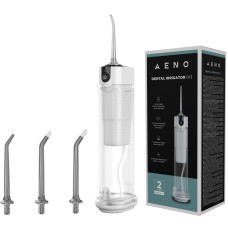 Іригатор AENO DI3 (ADI0003)