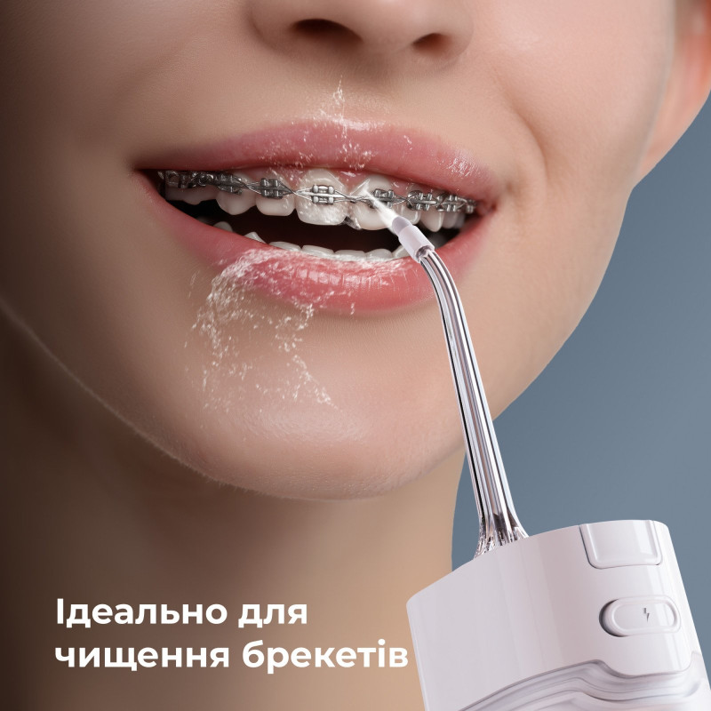 Іригатор AENO DI3 (ADI0003)