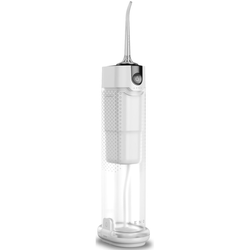 Іригатор AENO DI3 (ADI0003)