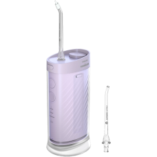 Іригатор Philips HX3333/23