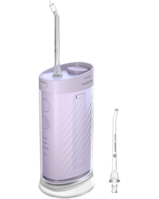 Іригатор Philips HX3333/23