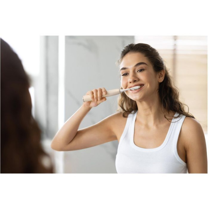 Зубна щітка SENCOR SOC 5011GD