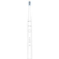 Електрична зубна щітка Evorei SONIC ONE SONIC TOOTH BRUSH (592479672052)