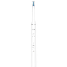 Електрична зубна щітка Evorei SONIC ONE SONIC TOOTH BRUSH (592479672052)