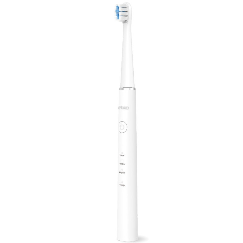 Електрична зубна щітка Evorei SONIC ONE SONIC TOOTH BRUSH (592479672052)