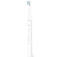 Електрична зубна щітка Evorei SONIC ONE SONIC TOOTH BRUSH (592479672052)