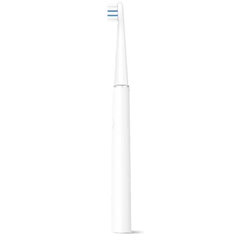 Електрична зубна щітка Evorei SONIC ONE SONIC TOOTH BRUSH (592479672052)