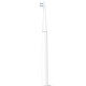 Електрична зубна щітка Evorei SONIC ONE SONIC TOOTH BRUSH (592479672052)