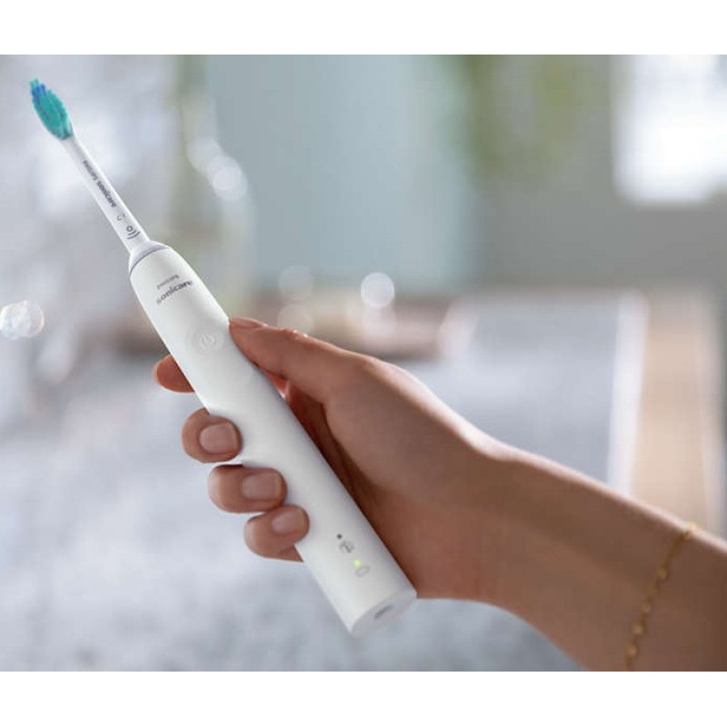 Електрична зубна щітка Philips HX3671/13