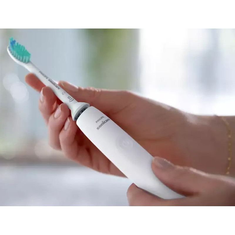 Електрична зубна щітка Philips HX3671/13