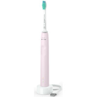 Електрична зубна щітка Philips 3100 Series HX3671/11