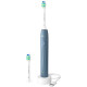 Зубна щітка Philips Sonicare HX4022/04