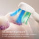 Зубна щітка Philips Sonicare HX4022/04