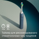 Зубна щітка Philips Sonicare HX4022/04