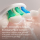 Зубна щітка Philips Sonicare HX4022/04