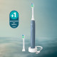 Зубна щітка Philips Sonicare HX4022/04