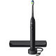 Зубна щітка Philips Sonicare HX4033/32