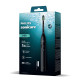 Зубна щітка Philips Sonicare HX4033/32