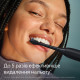 Зубна щітка Philips Sonicare HX4033/32