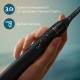 Зубна щітка Philips Sonicare HX4033/32