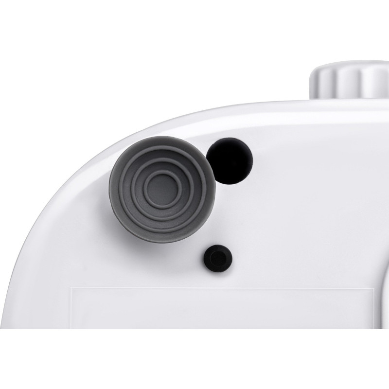 Іригатор Ardesto OI-MD600W