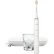 Зубна щітка PHILIPS HX9911/19 Sonicare DiamondClean 9000 White