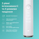Зубна щітка PHILIPS HX9911/19 Sonicare DiamondClean 9000 White