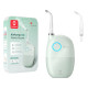 Іригатор Oclean A10 Green (6970810555905)