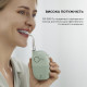 Іригатор Oclean A10 Green (6970810555905)