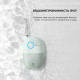 Іригатор Oclean A10 Green (6970810555905)