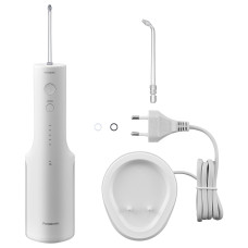 Іригатор Panasonic EW-DJ66-W321