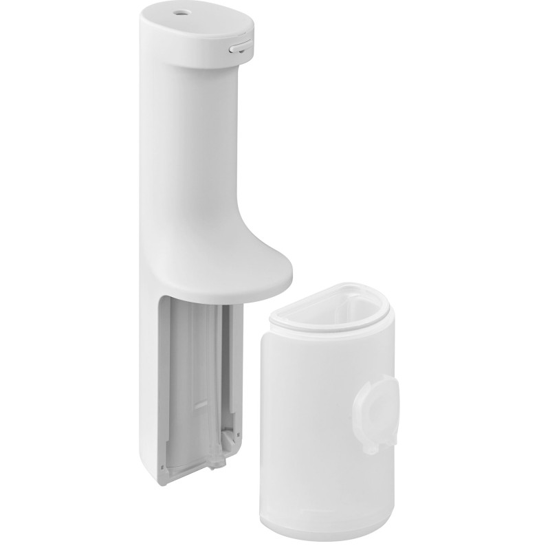 Іригатор Panasonic EW-DJ66-W321